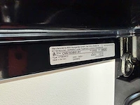 Siematic - keuken met siemens apparatuur - afbeelding 19 van  20