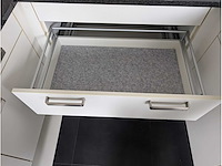 Siematic - keuken met siemens apparatuur - afbeelding 5 van  16