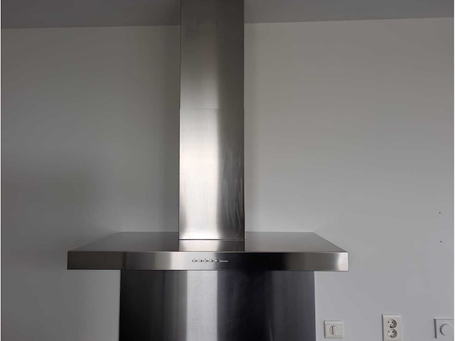 Siematic - keuken met siemens apparatuur - afbeelding 6 van  16