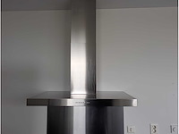 Siematic - keuken met siemens apparatuur - afbeelding 6 van  16