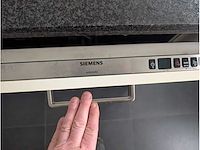 Siematic - keuken met siemens apparatuur - afbeelding 7 van  16