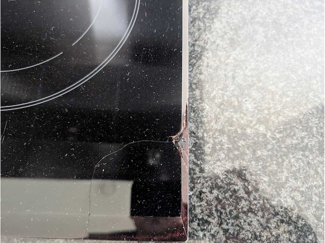 Siematic - keuken met siemens apparatuur - afbeelding 8 van  16