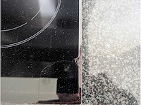 Siematic - keuken met siemens apparatuur - afbeelding 8 van  16