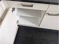 Siematic - keuken met siemens apparatuur - afbeelding 19 van  27