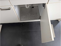 Siematic - keuken met siemens apparatuur - afbeelding 20 van  27