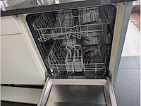 Siematic - keuken met siemens apparatuur - afbeelding 11 van  16