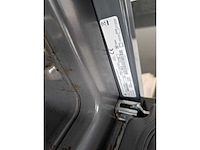 Siematic - keuken met siemens apparatuur - afbeelding 22 van  27