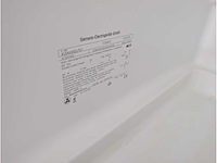 Siematic - keuken met siemens apparatuur - afbeelding 13 van  16