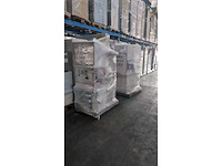 Siematic - keuken met siemens apparatuur - afbeelding 23 van  27