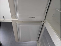 Siematic - keuken met siemens apparatuur - afbeelding 14 van  16