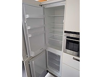 Siematic - keuken met siemens apparatuur - afbeelding 24 van  27