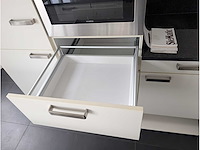 Siematic - keuken met siemens apparatuur - afbeelding 25 van  27