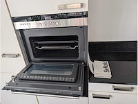 Siematic - keuken met siemens apparatuur - afbeelding 27 van  27
