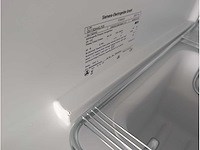 Siematic - keuken met siemens apparatuur - afbeelding 4 van  26
