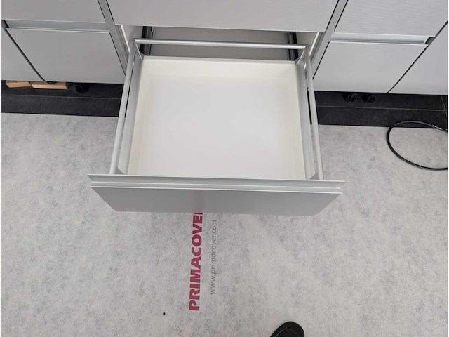 Siematic - keuken met siemens apparatuur - afbeelding 12 van  26
