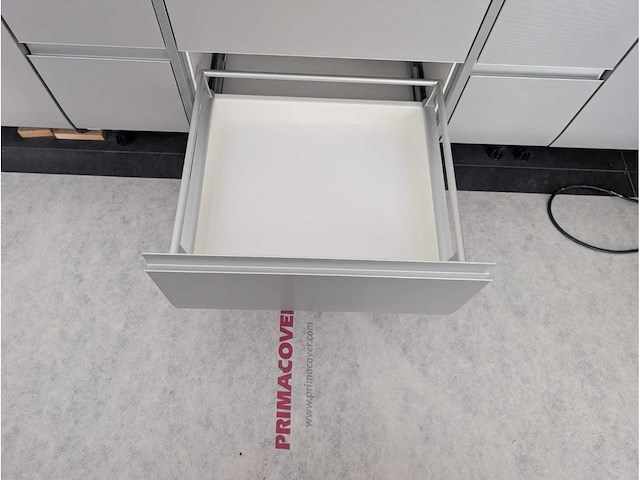 Siematic - keuken met siemens apparatuur - afbeelding 13 van  26