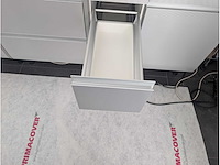 Siematic - keuken met siemens apparatuur - afbeelding 14 van  26