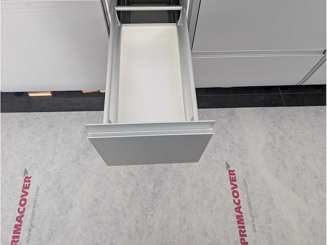 Siematic - keuken met siemens apparatuur - afbeelding 18 van  26