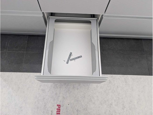 Siematic - keuken met siemens apparatuur - afbeelding 22 van  26