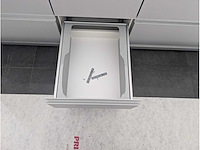 Siematic - keuken met siemens apparatuur - afbeelding 22 van  26