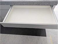 Siematic - keuken met siemens apparatuur - afbeelding 23 van  26