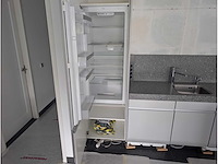 Siematic - keuken met siemens apparatuur - afbeelding 26 van  26