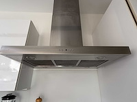 Siematic - keuken met siemens apparatuur - afbeelding 3 van  39