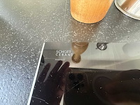Siematic - keuken met siemens apparatuur - afbeelding 5 van  39