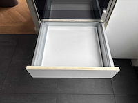 Siematic - keuken met siemens apparatuur - afbeelding 6 van  39