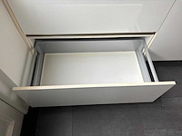 Siematic - keuken met siemens apparatuur - afbeelding 8 van  39