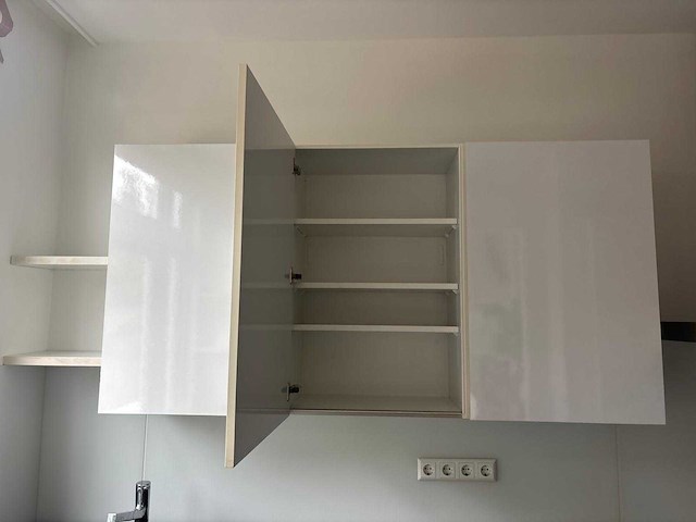 Siematic - keuken met siemens apparatuur - afbeelding 10 van  39