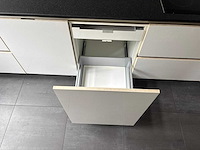 Siematic - keuken met siemens apparatuur - afbeelding 11 van  39