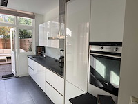 Siematic - keuken met siemens apparatuur - afbeelding 1 van  39