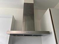 Siematic - keuken met siemens apparatuur - afbeelding 13 van  39