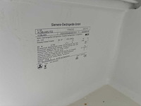 Siematic - keuken met siemens apparatuur - afbeelding 14 van  39