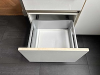 Siematic - keuken met siemens apparatuur - afbeelding 16 van  39