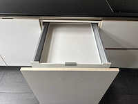 Siematic - keuken met siemens apparatuur - afbeelding 17 van  39