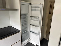 Siematic - keuken met siemens apparatuur - afbeelding 20 van  39