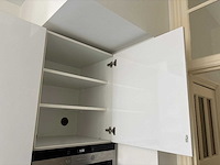 Siematic - keuken met siemens apparatuur - afbeelding 21 van  39