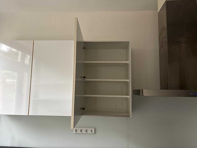Siematic - keuken met siemens apparatuur - afbeelding 22 van  39