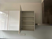 Siematic - keuken met siemens apparatuur - afbeelding 22 van  39