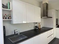 Siematic - keuken met siemens apparatuur - afbeelding 12 van  39