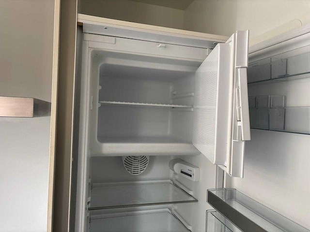 Siematic - keuken met siemens apparatuur - afbeelding 24 van  39