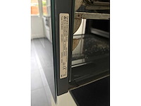 Siematic - keuken met siemens apparatuur - afbeelding 25 van  39