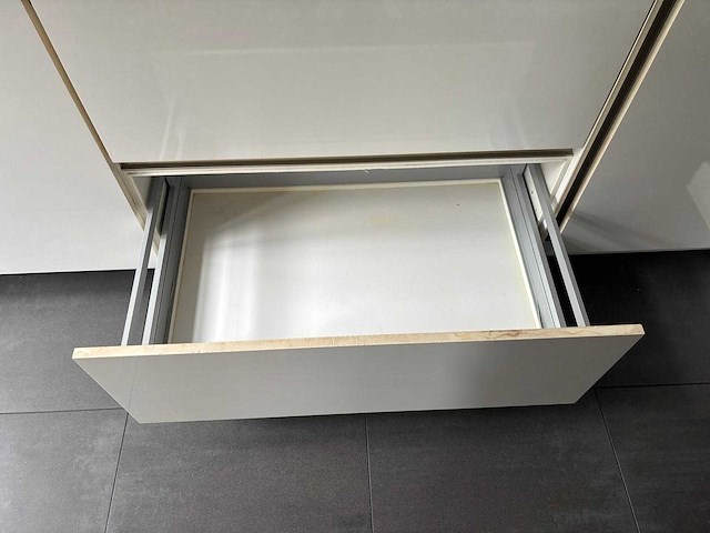 Siematic - keuken met siemens apparatuur - afbeelding 26 van  39