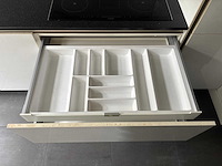 Siematic - keuken met siemens apparatuur - afbeelding 28 van  39