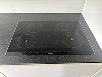 Siematic - keuken met siemens apparatuur - afbeelding 29 van  39