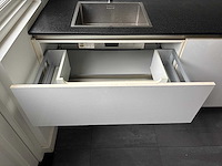 Siematic - keuken met siemens apparatuur - afbeelding 31 van  39