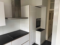 Siematic - keuken met siemens apparatuur - afbeelding 34 van  39