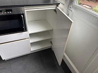 Siematic - keuken met siemens apparatuur - afbeelding 36 van  39